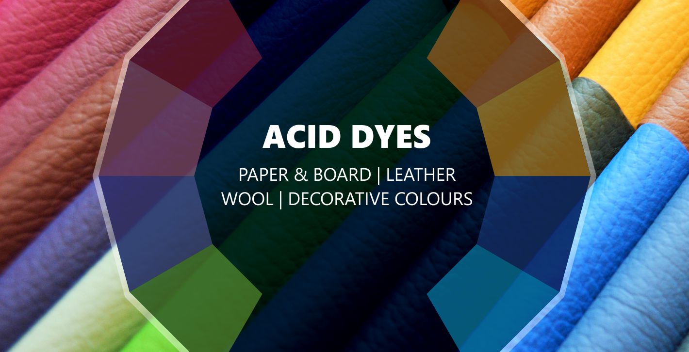 Home-Slider-ACID-Dyes