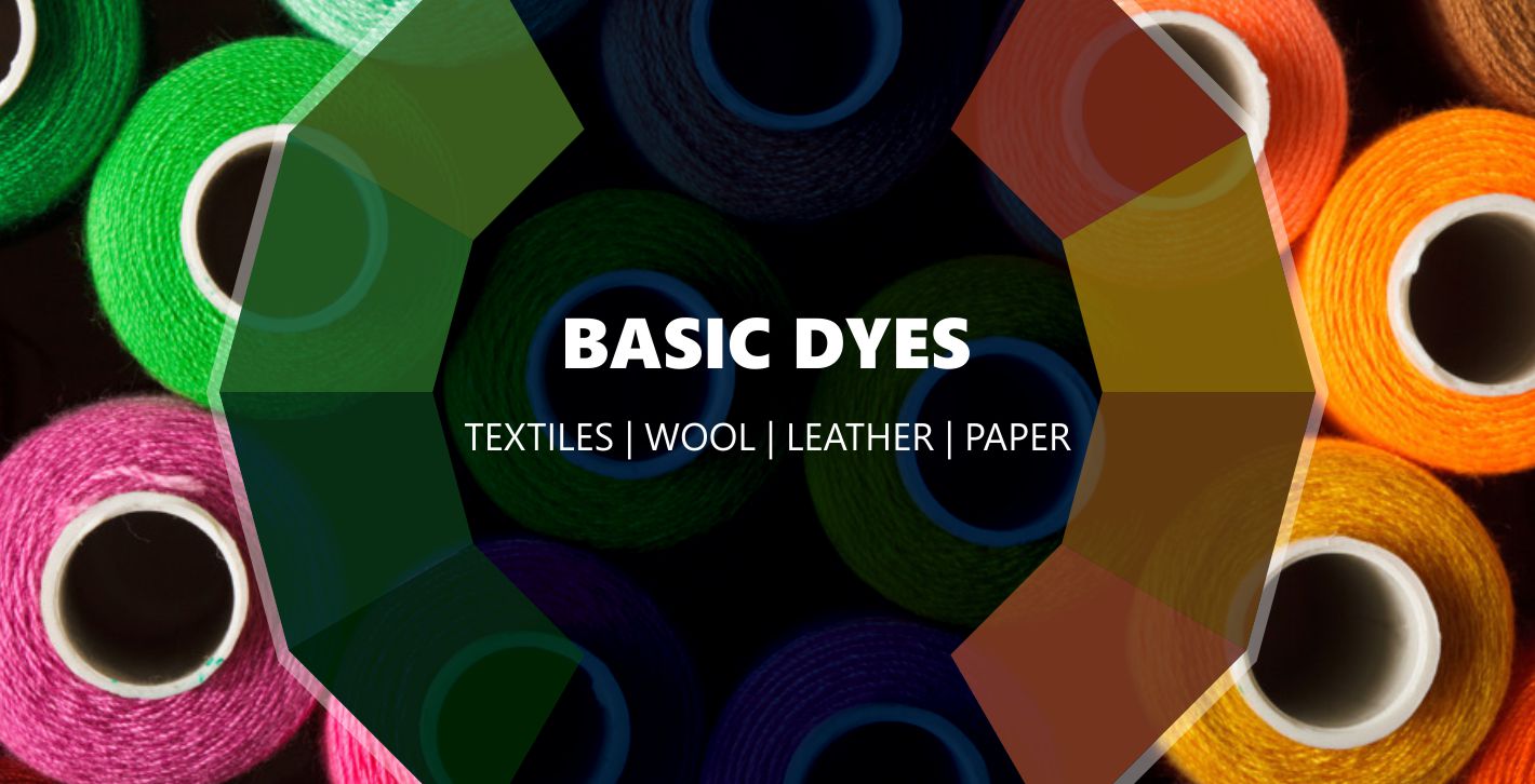 Home-Slider-BASIC-Dyes