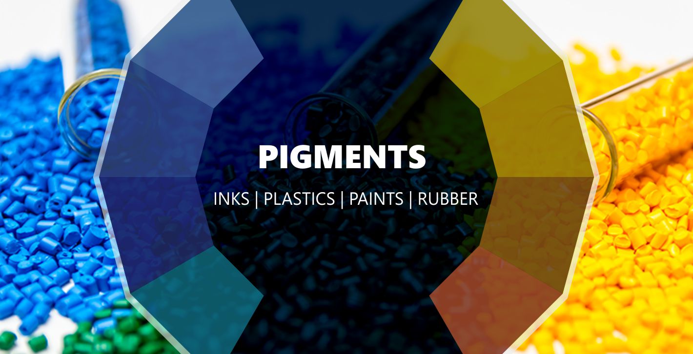 Home-Slider-PIGMENTS